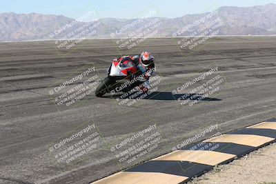 media/Nov-30-2025-TrackXperience (Sun) [[c0061d280f]]/2-Level 2/Session 2 (Bowl)/